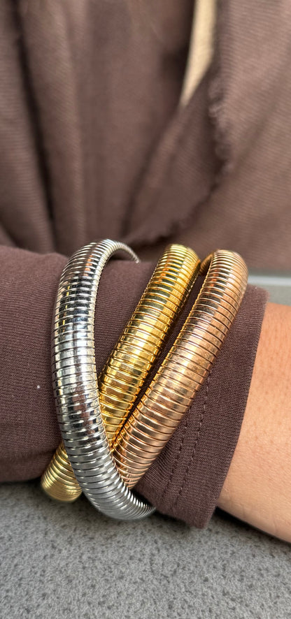 Bracelet - Trinity