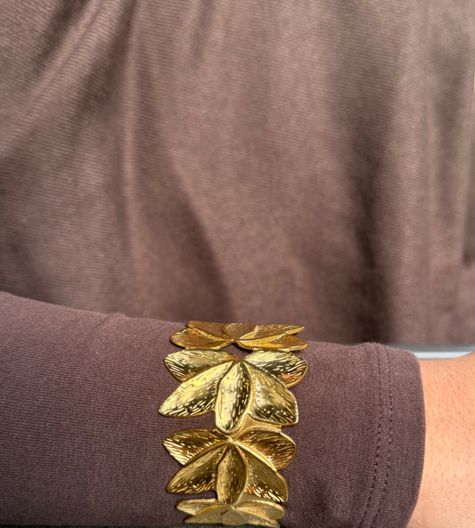 Bracelet - Jada