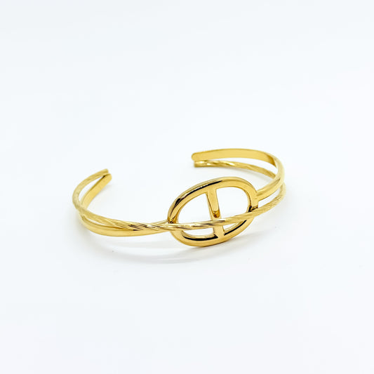 Bracelet - Célia