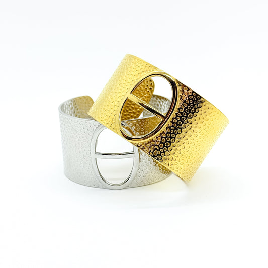 Bracelet - Isabella