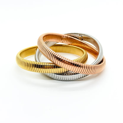 Bracelet - Trinity